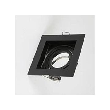 Cata CT-5223 Pars Kare Spot
