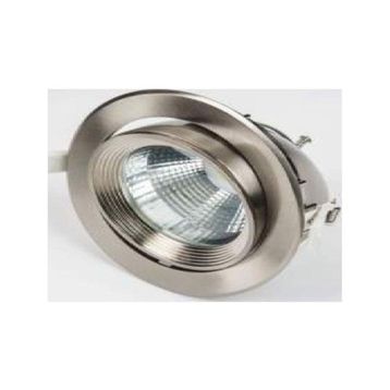 Cata CT 5229 Beyaz 20W Opal Spot