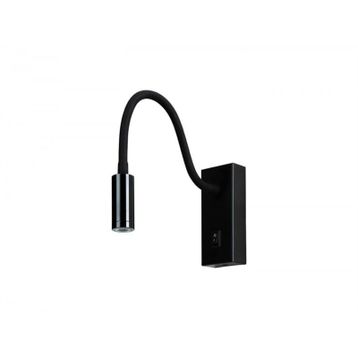 Cata CT-5232G Baykuş Led Aplik