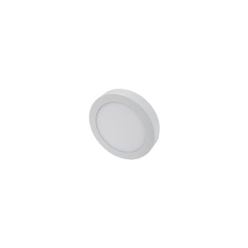 Cata CT-5233 18W Sıva Üstü 6400K Beyaz Led Panel