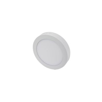 Cata CT-5233 18W Sıva Üstü 6400K Beyaz Led Panel