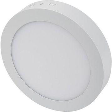 Cata CT 5233 Beyaz 18W Sıva Üstü Panel Spot