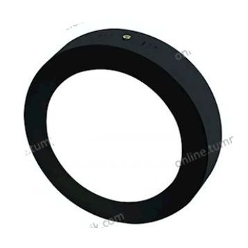 Cata CT-5233 S 18W Siyah Sıva Üstü 3200K Gün Işığı Led Panel