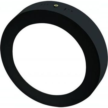 Cata CT-5233G Sıva Üstü Beyaz 18W Led Panel Spot