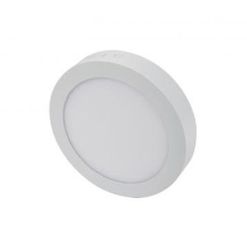 Cata CT-5233G Sıva Üstü Beyaz 18W Led Panel Spot