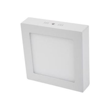 Cata CT-5233G Sıva Üstü Beyaz 18W Led Panel Spot