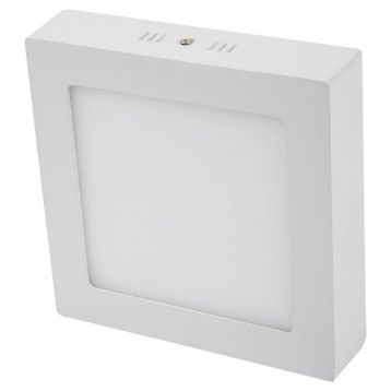 Cata CT 5234 Sarı 18W Sıva Üstü Panel Spot