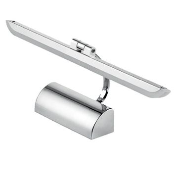 Cata CT-5245 10 Watt Mandarin Led Aplik