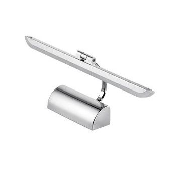 Cata CT-5245 10 Watt Mandarin Led Aplik