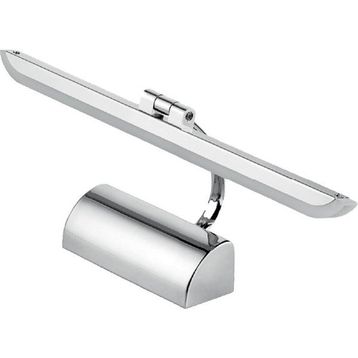 Cata CT-5245 10 Watt Mandarin Led Aplik