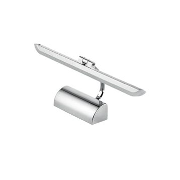 Cata CT-5245 10 Watt Mandarin Led Aplik