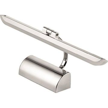 Cata CT-5245 10 Watt Mandarin Led Aplik