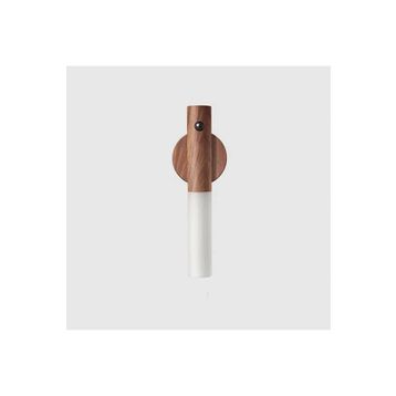 Cata CT-5250 Kumru Şarjlı LED Aplik