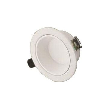 Cata CT-5260 8W 3 Renk Beyaz Kasa Başak Led Spot Armatür