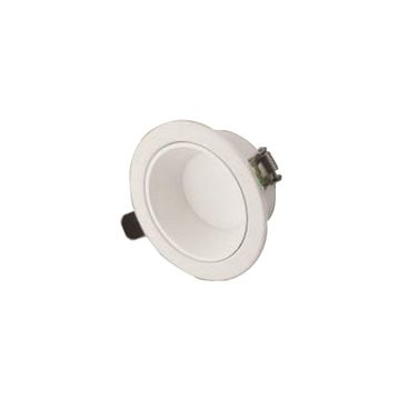 Cata CT-5260 8W 3 Renk Beyaz Kasa Başak Led Spot Armatür