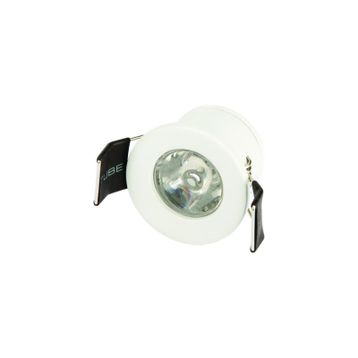 Cata Ct - 5270G 1.5 W Power Ledli Günışığı Yıldız Spot