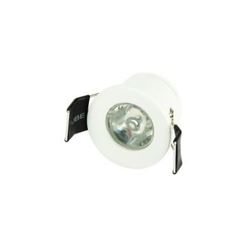 Cata Ct - 5270G 1.5 W Power Ledli Günışığı Yıldız Spot