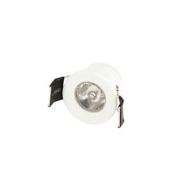 Cata Ct - 5270G 1.5 W Power Ledli Günışığı Yıldız Spot