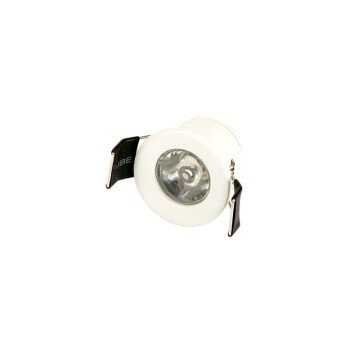 Cata Ct - 5270G 1.5 W Power Ledli Günışığı Yıldız Spot