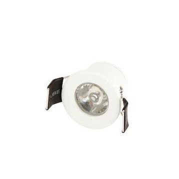 Cata Ct - 5270G 1.5 W Power Ledli Günışığı Yıldız Spot