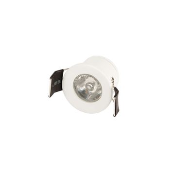 Cata Ct - 5270G 1.5 W Power Ledli Günışığı Yıldız Spot