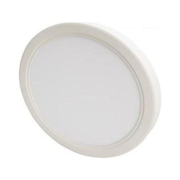 Cata CT-5273 30W Sıva Üstü 6400K Beyaz Led Panel