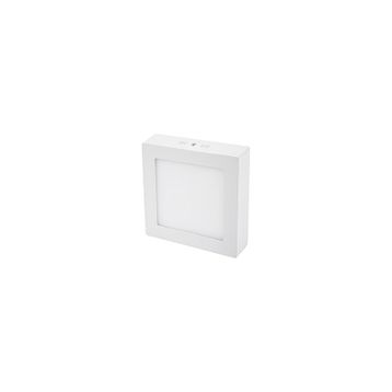 Cata CT-5274B Beyaz 30 Watt Kare Sıva Üstü LED Panel