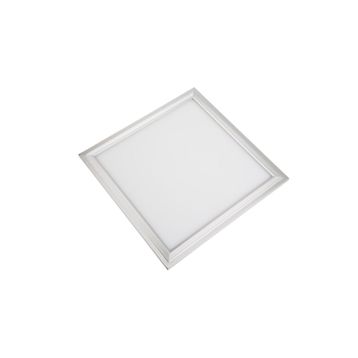 Cata CT-5280 25 W Panel Led Armatür