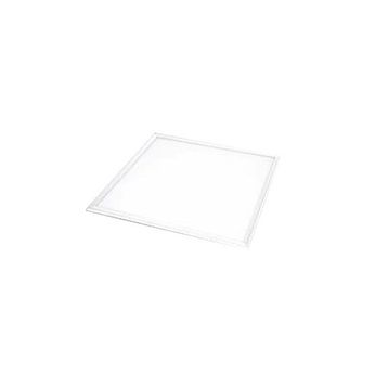 Cata CT-5280 25W 30x30 Sıva Altı Slim 3200K Sarı Led Panel