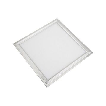 Cata CT-5280 25W 30x30 Sıva Altı Slim 3200K Sarı Led Panel