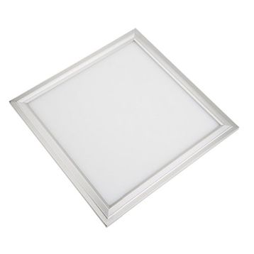 Cata CT-5280 25W 30x30 Sıva Altı Slim 3200K Sarı Led Panel