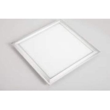 Cata CT 5280 25W Gün Işığı Sıva Altı Sıva Üstü Panel Spot