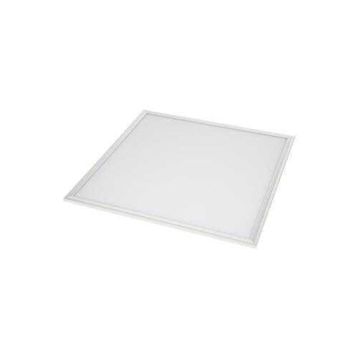 Cata CT-5283B 40W 60x60 Beyaz Sıva Altı Backlight Led Panel