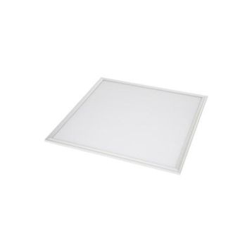Cata CT-5283B 40W 60x60 Beyaz Sıva Altı Backlight Led Panel