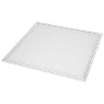 Cata CT-5283B 40W 60x60 Beyaz Sıva Altı Backlight Led Panel
