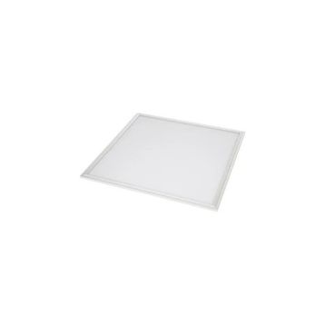 Cata CT-5283B Beyaz Işık 40W 60x60 Sıva Altı Led Panel
