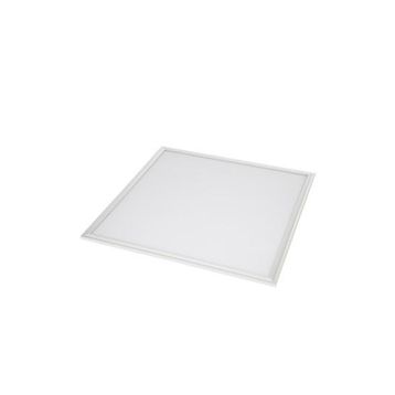 Cata CT-5283B Beyaz Işık 40W 60x60 Sıva Altı Led Panel