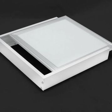 Cata CT 5286 10W Akik Spot