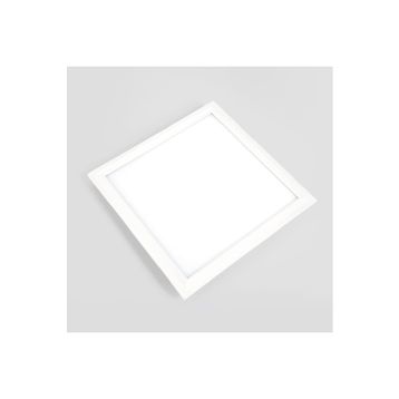Cata CT 5286 10W Akik Spot
