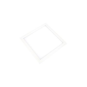 Cata CT 5286 10W Akik Spot