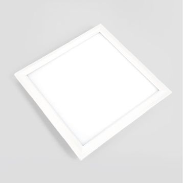 Cata CT 5286 10W Akik Spot