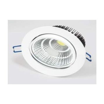 Cata CT 5286 10W Akik Spot