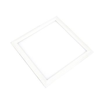 Cata CT-5286G 25W 30x30 mm Klipin Sıva Altı Günışığı 3200K Led Panel