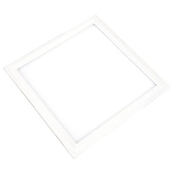 Cata CT-5286G 25W 30x30 mm Klipin Sıva Altı Günışığı 3200K Led Panel