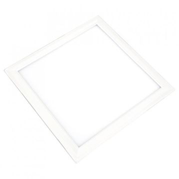 Cata CT-5286G 25W 30x30 mm Klipin Sıva Altı Günışığı 3200K Led Panel