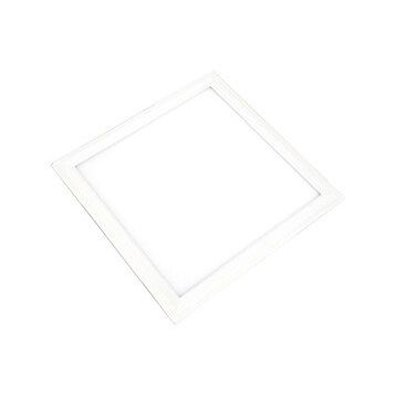 Cata CT-5286G 25W 30x30 mm Klipin Sıva Altı Günışığı 3200K Led Panel