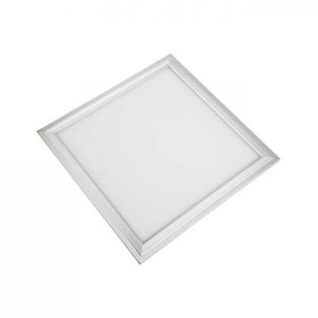 Cata CT-5286G 25W 30x30 mm Klipin Sıva Altı Günışığı 3200K Led Panel