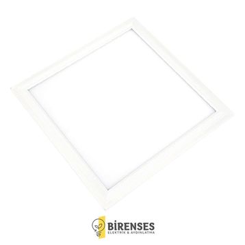Cata CT-5286G 25W 30x30 mm Klipin Sıva Altı Günışığı 3200K Led Panel