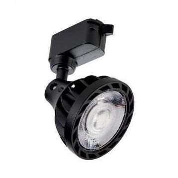 Cata CT-5314 6 Watt Eris Ledli Ray Armatür