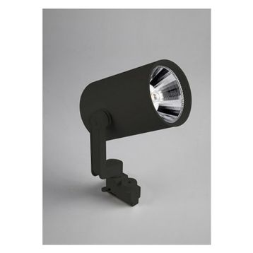 Cata CT-5334 30W Led Ray Spot Armatür